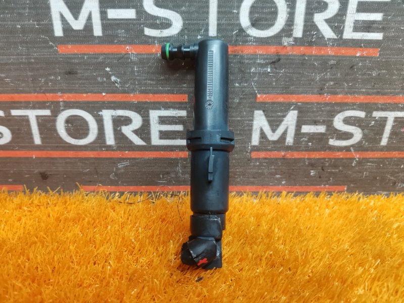 Форсунка омывателя фары, 1300 рублей, Красноярск