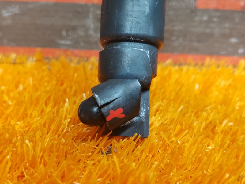 Форсунка омывателя фары, 1300 рублей, Красноярск