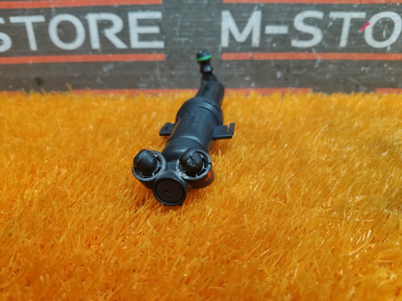 Форсунка омывателя фары, 1300 рублей, Красноярск