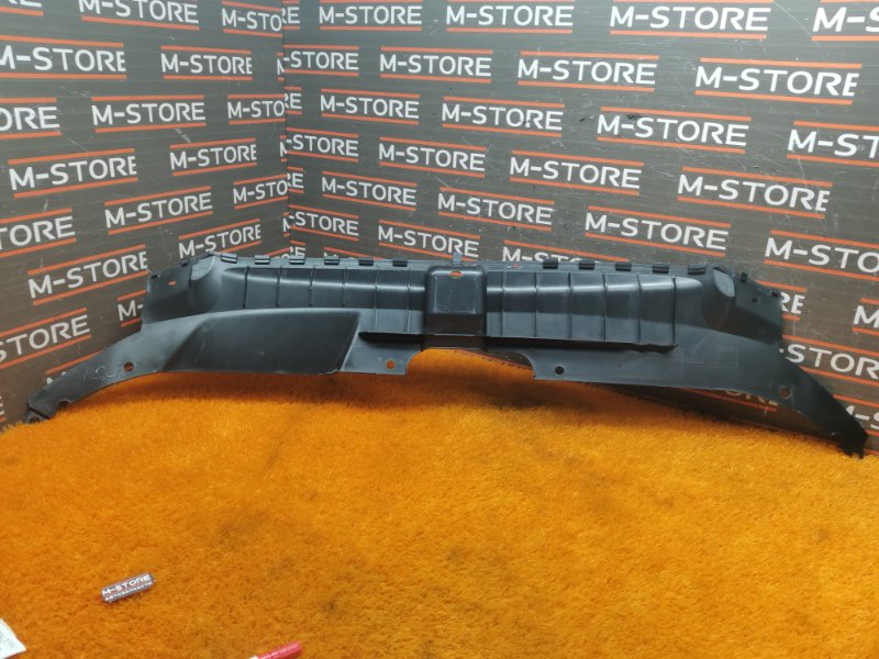 Накладка замка капота, 1000 рублей, Красноярск