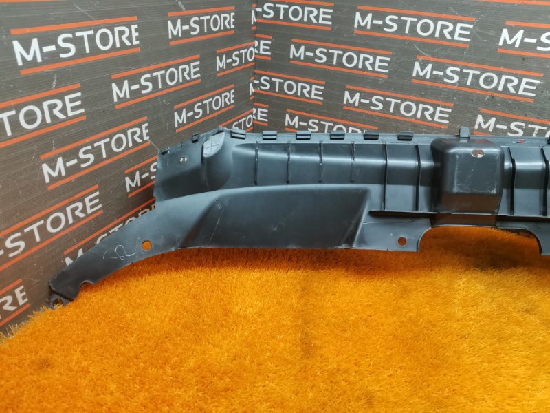 Накладка замка капота, 1000 рублей, Красноярск