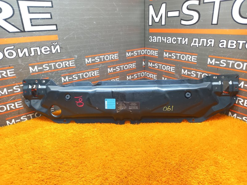 рамка радиатора, 830 рублей, Красноярск