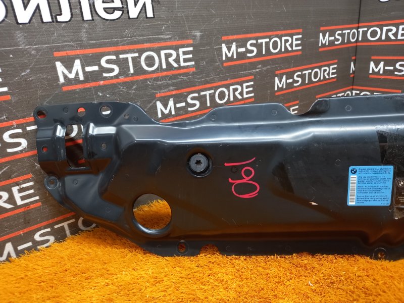 рамка радиатора, 830 рублей, Красноярск