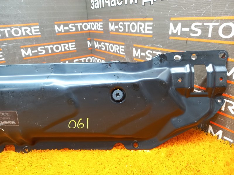 рамка радиатора, 830 рублей, Красноярск