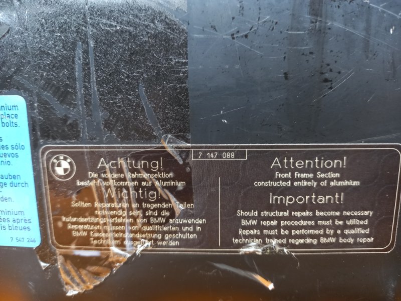 рамка радиатора, 830 рублей, Красноярск