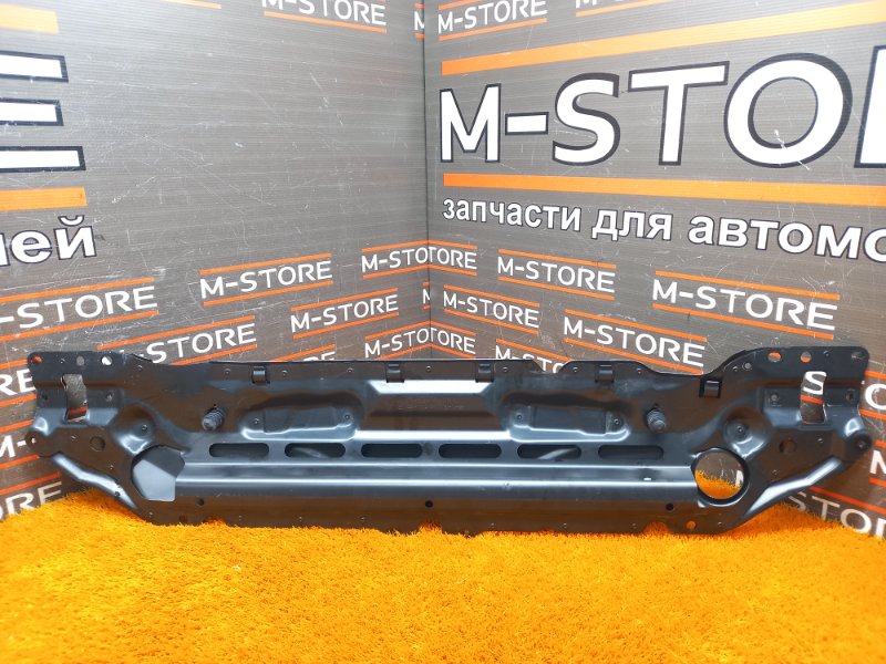 рамка радиатора, 830 рублей, Красноярск