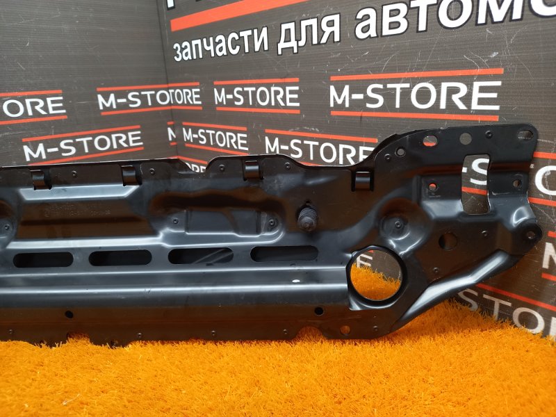 рамка радиатора, 830 рублей, Красноярск