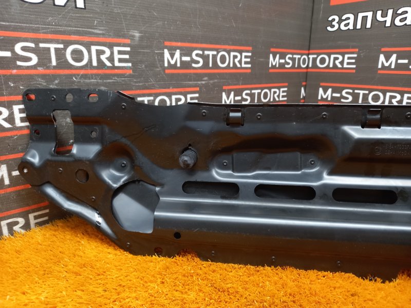 рамка радиатора, 830 рублей, Красноярск