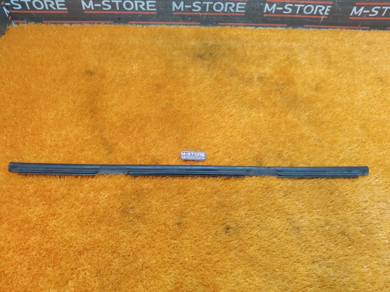 Уплотнитель радиатора, 300 рублей, Красноярск