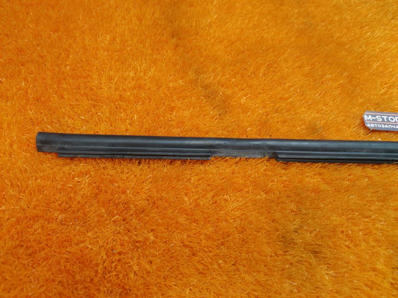 Уплотнитель радиатора, 300 рублей, Красноярск