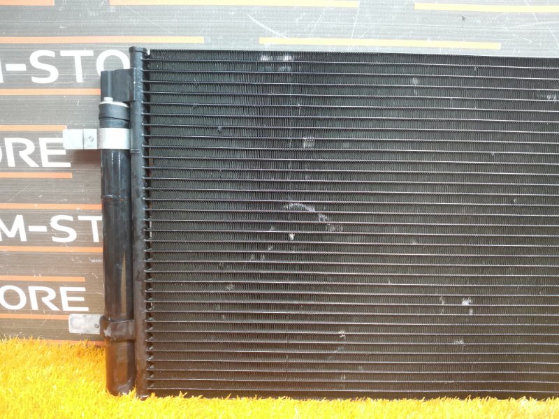 радиатор кондиционера, 2830 рублей, Красноярск