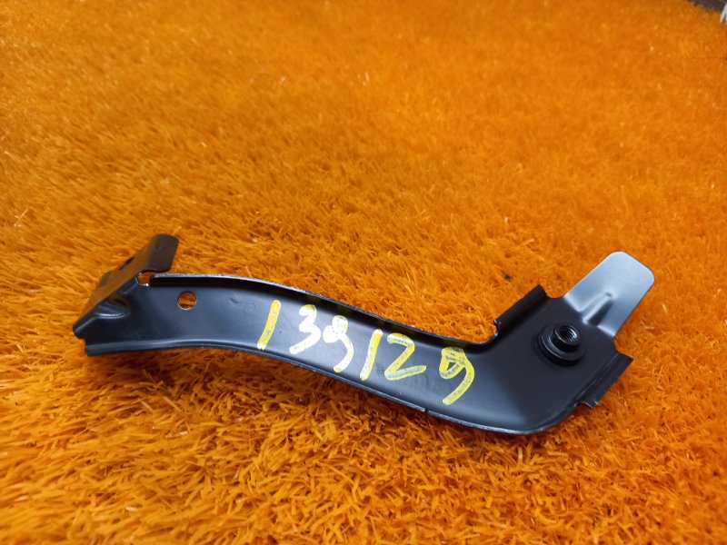 крепление крыла, 210 рублей, Красноярск