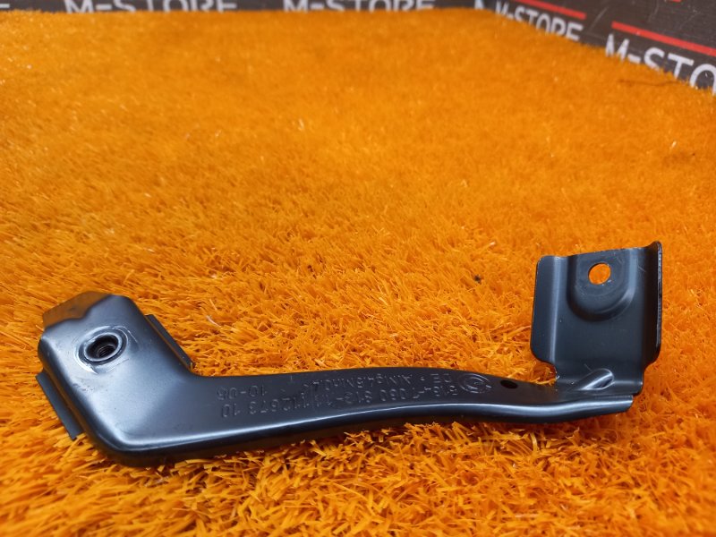 крепление крыла, 210 рублей, Красноярск