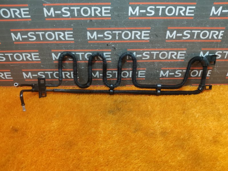 радиатор гур, 1000 рублей, Красноярск