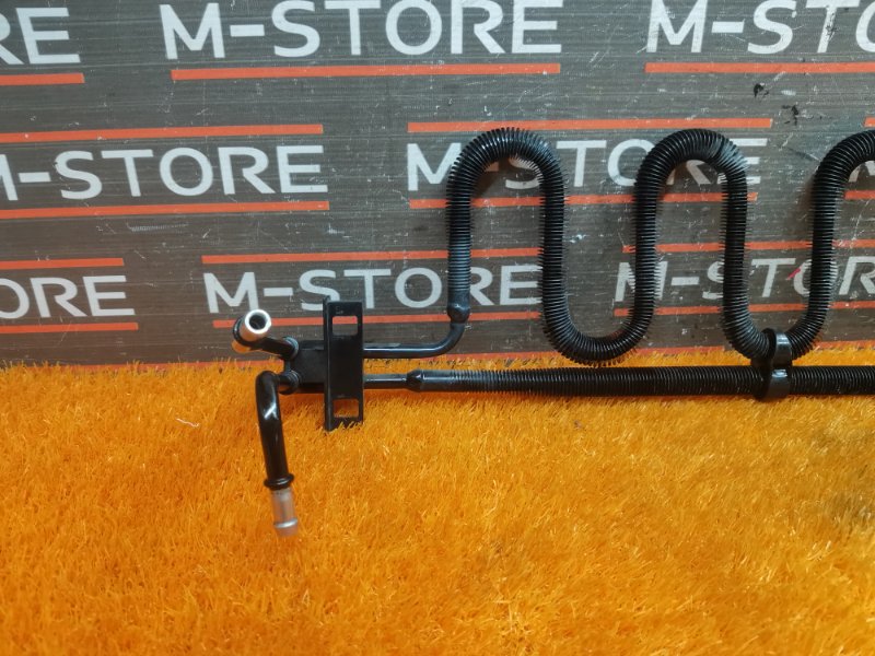 радиатор гур, 1000 рублей, Красноярск