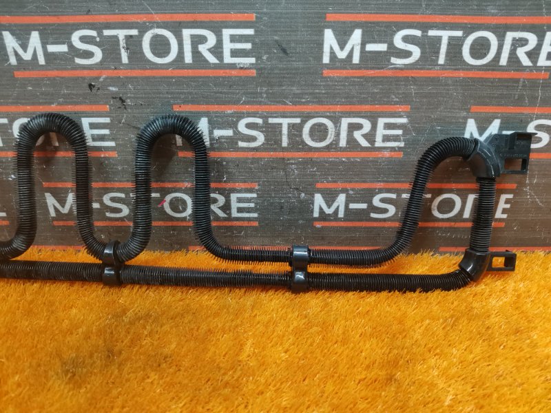 радиатор гур, 1000 рублей, Красноярск