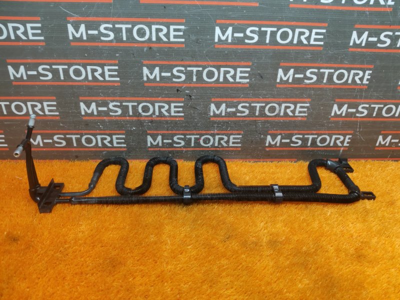 радиатор гур, 1000 рублей, Красноярск