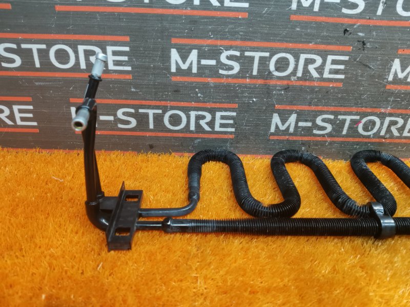 радиатор гур, 1000 рублей, Красноярск