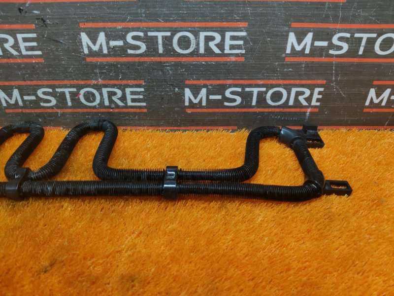 радиатор гур, 1000 рублей, Красноярск