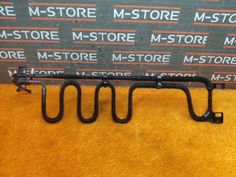 радиатор гур, 1000 рублей, Красноярск