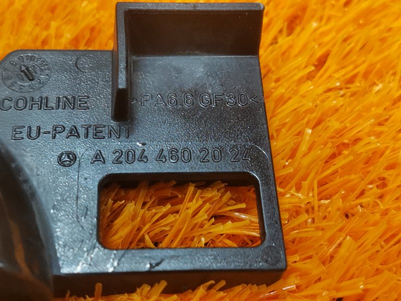 радиатор гур, 1000 рублей, Красноярск