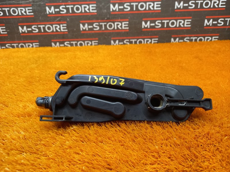 Монтажная плата, 2000 рублей, Красноярск