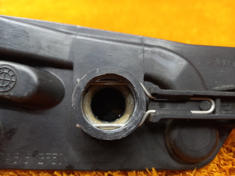 Монтажная плата, 2000 рублей, Красноярск