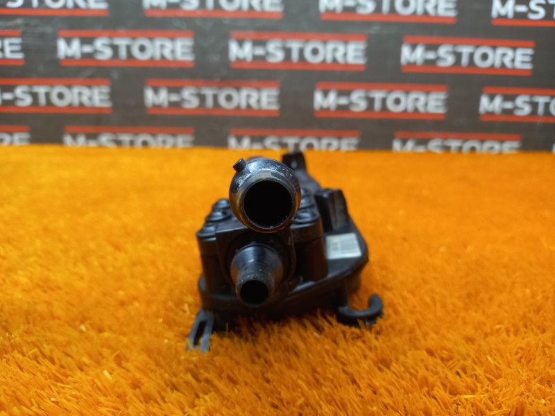 Монтажная плата, 2000 рублей, Красноярск