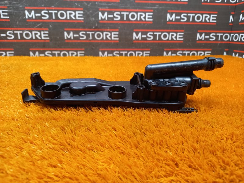 Монтажная плата, 2000 рублей, Красноярск