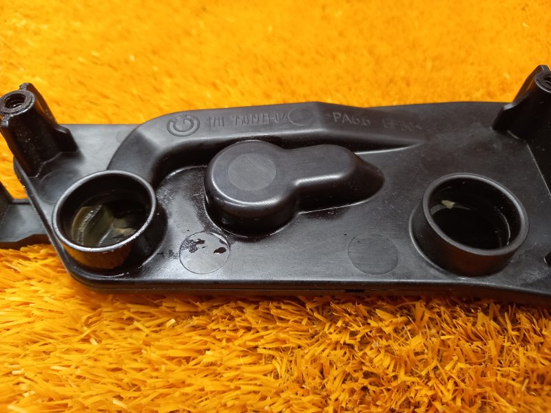 Монтажная плата, 2000 рублей, Красноярск