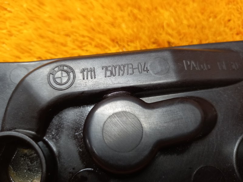 Монтажная плата, 2000 рублей, Красноярск