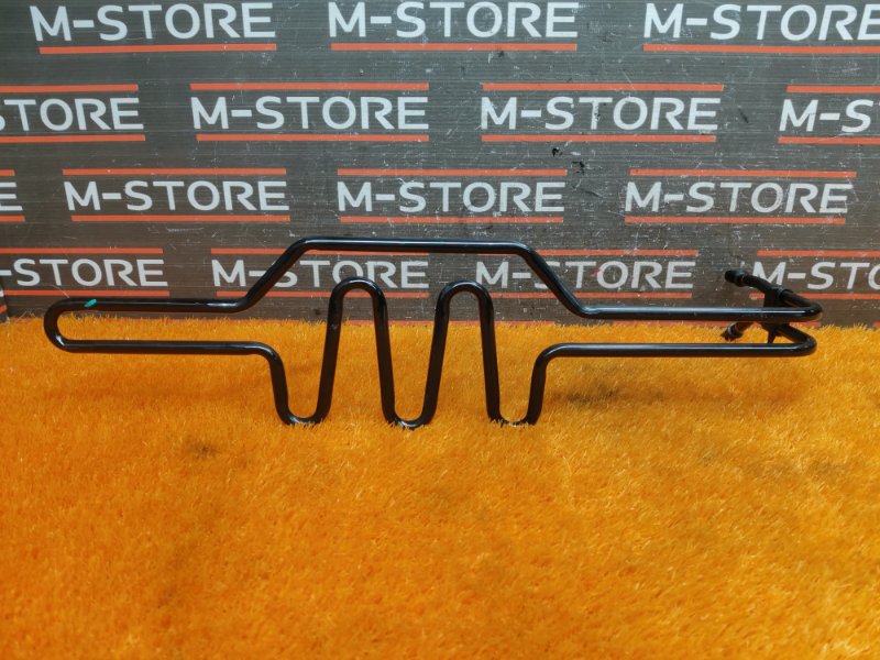 радиатор гур, 200 рублей, Красноярск