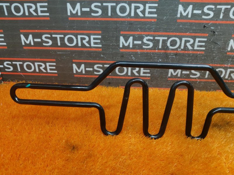 радиатор гур, 200 рублей, Красноярск