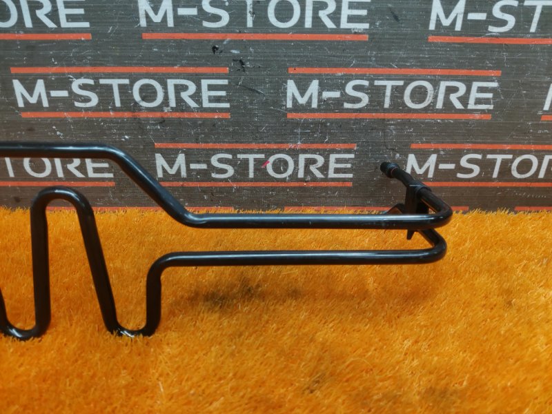 радиатор гур, 200 рублей, Красноярск