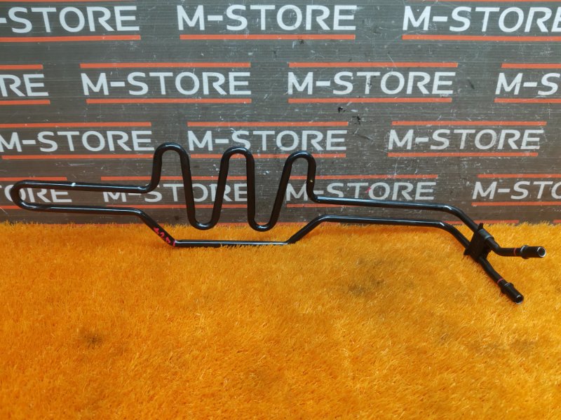 радиатор гур, 200 рублей, Красноярск