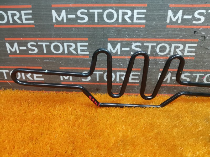 радиатор гур, 200 рублей, Красноярск