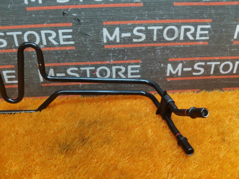 радиатор гур, 200 рублей, Красноярск