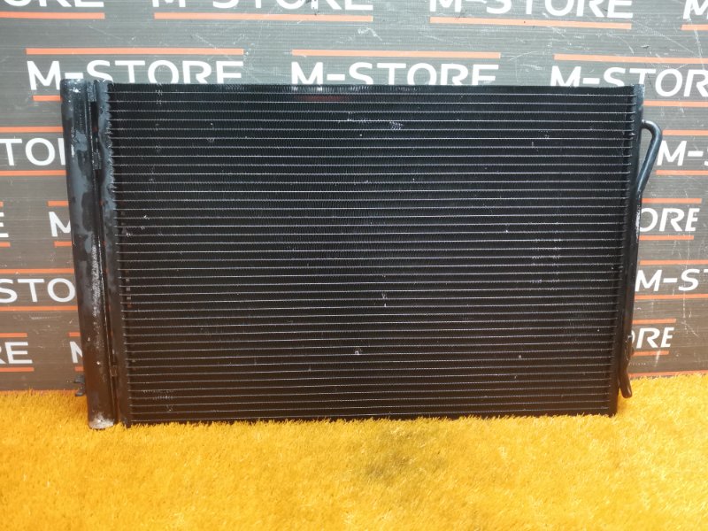 радиатор кондиционера, 800 рублей, Красноярск