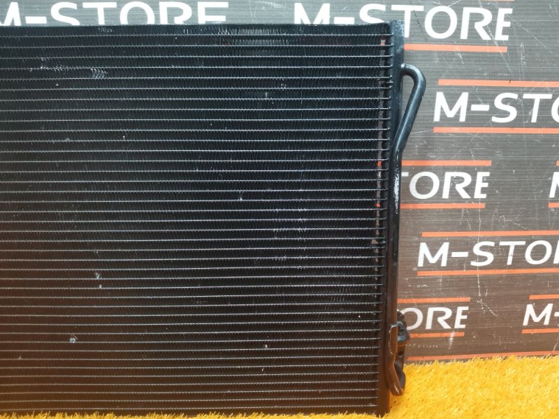 радиатор кондиционера, 800 рублей, Красноярск