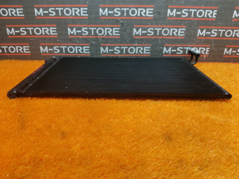 радиатор кондиционера, 800 рублей, Красноярск