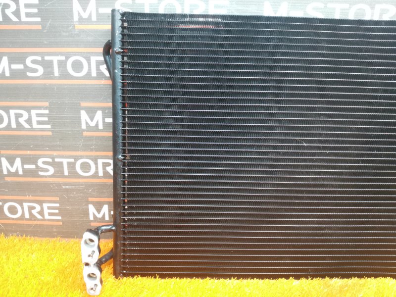 радиатор кондиционера, 800 рублей, Красноярск