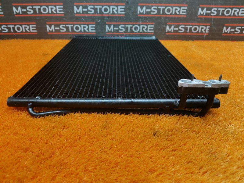 радиатор кондиционера, 800 рублей, Красноярск