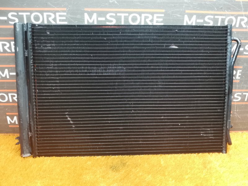 радиатор кондиционера, 800 рублей, Красноярск