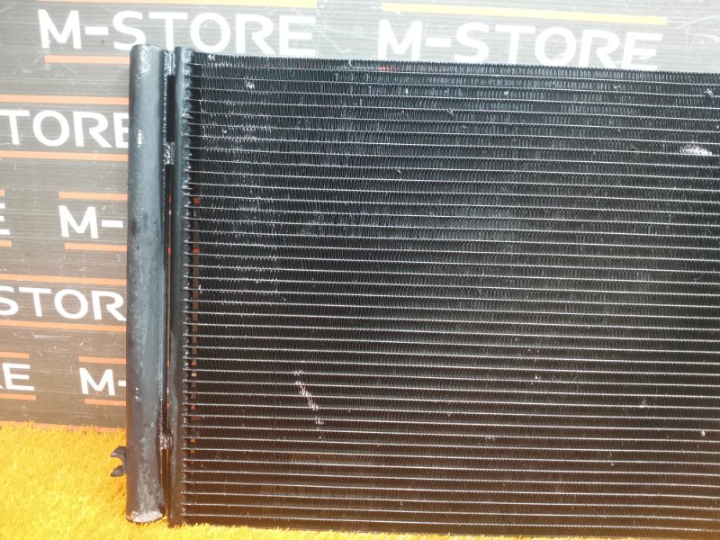 радиатор кондиционера, 800 рублей, Красноярск