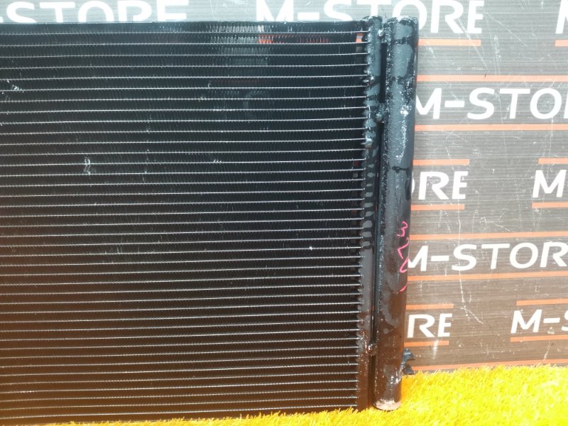 радиатор кондиционера, 800 рублей, Красноярск