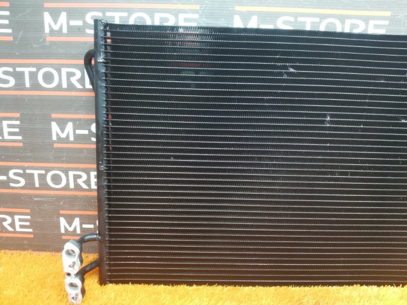 радиатор кондиционера, 800 рублей, Красноярск