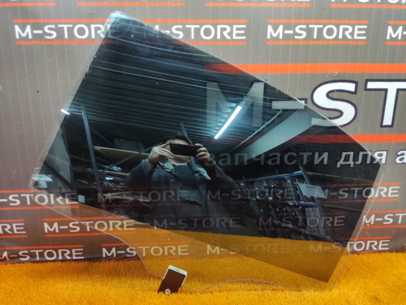 Стекло боковое, 5000 рублей, Красноярск