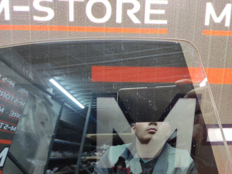 Стекло боковое, 5000 рублей, Красноярск