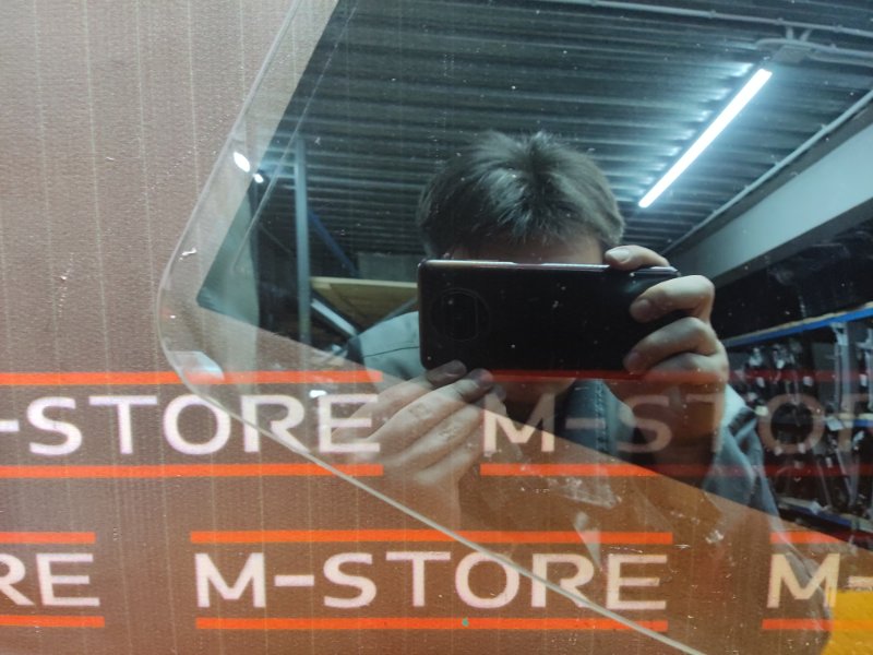 Стекло боковое, 5000 рублей, Красноярск