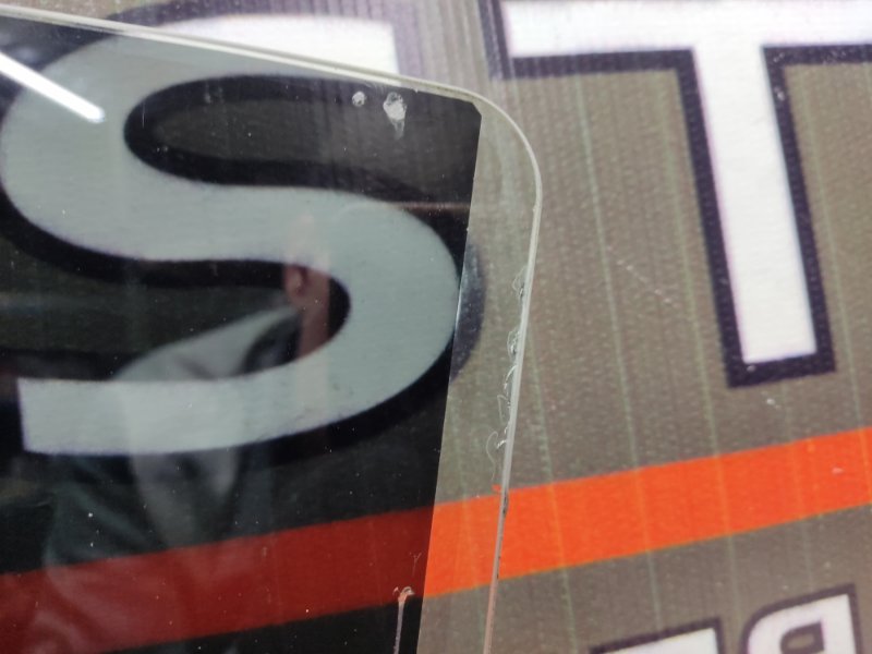 Стекло боковое, 5000 рублей, Красноярск